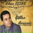 Yılmaz Cesur