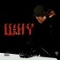 Jozay