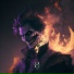 DVRKMANE, 6SIXSIX