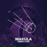 MAKULA