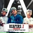 Legado 593 feat. Jonathán Music, Caleno Raper