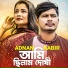 Adnan Kabir