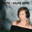 Jemy