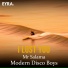 Modern Disco Boys, Mr Salama
