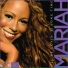Mariah Carey feat TI