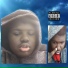 Famouszack