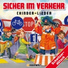 Kinder Schweizerdeutsch