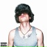 The Zirth