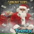 Ferniox