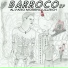 Alvaro Moreno Ullrich