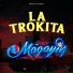 Grupo Magayin
