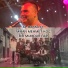 Al Hazar feat. Miran Mehmet Koç