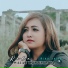 Rika Zella feat. jhon kinawa