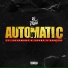 DJ FUBU feat. Solomane, 2Gunz, Hoofer