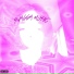 opiumluv, lil dro4ill