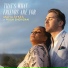 Maiya Sykes feat. Hugh Sheridan