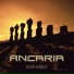 Ancaria