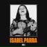 Isabel Parra