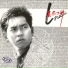 Alan Tam (Lorelei - 1985)