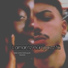 Maria Janet feat. Augusto Decesare
