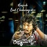 Sachin Araballi, Local Loki, Rajesh Ramnath