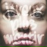 Mathilde