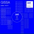 Gissa