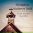 P.C.E.A. Kihumbini Church Choir