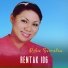 Rika Sumalia feat. Said Kumar