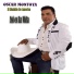 Oscar Montoya El Diablito De America