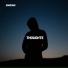 egerone