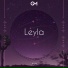 RYTM