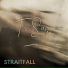 StraitFall