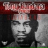 Coota Bang feat. RMOE