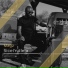 Magz feat. Ntokozo George
