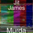 Jit James