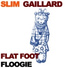 Slim Gaillard