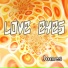 Jomes