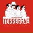 Torreggae feat. Reddog, Boom Buzz