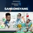 Roody Roodboy