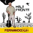 Fernando Otz