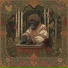 Unknown artist