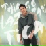 Thiago Lazzari