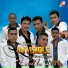 Grupo Invisible de Tierra Caliente
