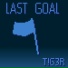 T!G3R