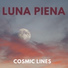 Cosmic Lines