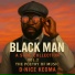 D-Nice Keoma