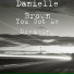 Danielle Brown