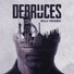 Debruces