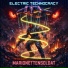 Electric Technocracy